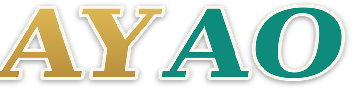ayao